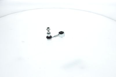 BRAT/BIELETA SUSPENSIE STABILIZATOR BOSCH 0986141552 19