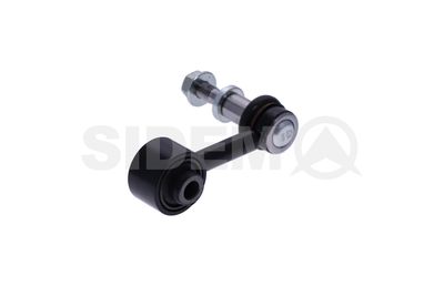 BRAT/BIELETA SUSPENSIE STABILIZATOR SIDEM 45869 5