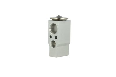 SUPAPA EXPANSIUNE CLIMA NRF 38543 31