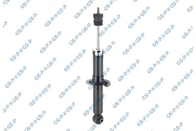 Amortyzator GSP 32133450