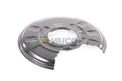 SPRITZBLECH BREMSSCHEIBE VAICO V202790 55