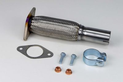 RACORD EVACUARE HJS 91151533 48