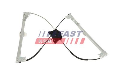 MECANISM ACTIONARE GEAM FAST FT01420 1