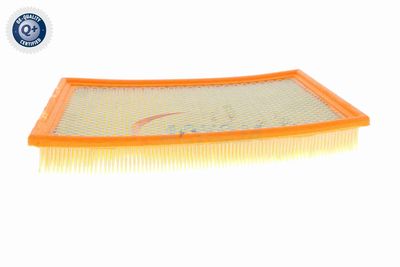 FILTRU AER ACKOJA A380400 5