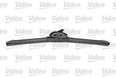 VALEO Wischblatt