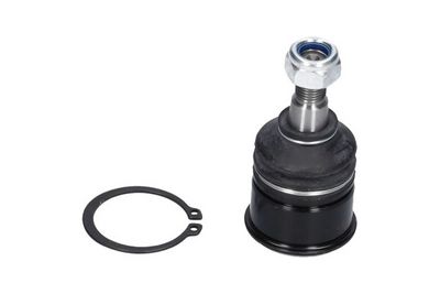 Шарнири Kavo Parts