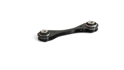 LENKER RADAUFHäNGUNG SKF VKDS428569 19