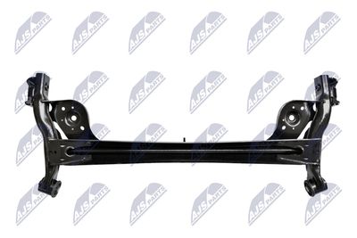 CORP AX NTY ZRZRE008 1