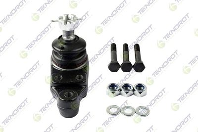 ARTICULATIE SARCINA/GHIDARE