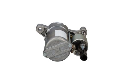 STARTER VALEO 438553 13