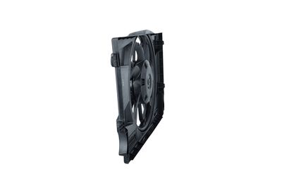 VENTILATOR RADIATOR NRF 47951 37