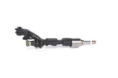 INJECTOR BOSCH 0261500296 10