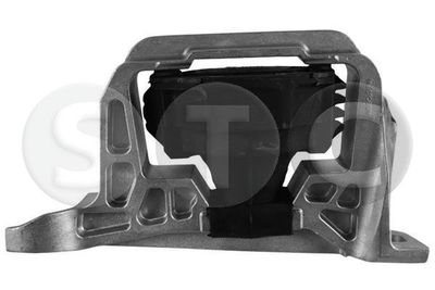 STC T457775 Подушка двигателя для FORD C-MAX II (DXA/CB7, DXA/CEU)