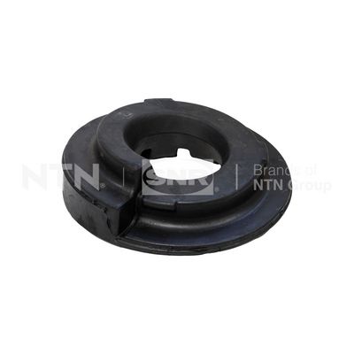 RULMENT SARCINA SUPORT ARC