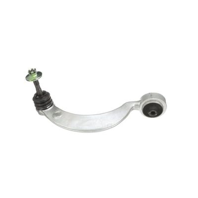 LENKER RADAUFHäNGUNG DELPHI TC7355 38