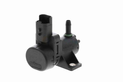 DRUCKWANDLER VEMO V25630069 5