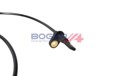 SENZOR TURATIE ROATA BOGAP S7117103 2