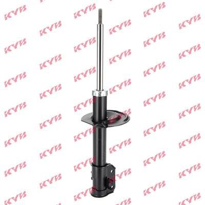 AMORTIZOR KYB 9347502 19