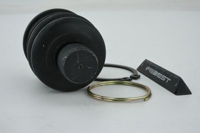 ARTICULATIE SARCINA/GHIDARE FEBEST 0220C11 37