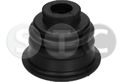 FALTENBALG ANTRIEBSWELLE