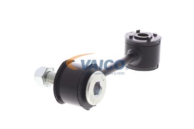 STANGE/STREBE STABILISATOR VAICO V107171 32