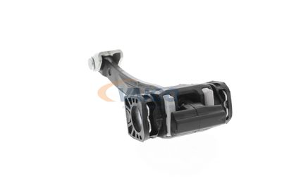 FIXARE USA VAICO V401576 19