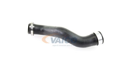 FURTUN EAR SUPRAALIMENTARE VAICO V102916 14