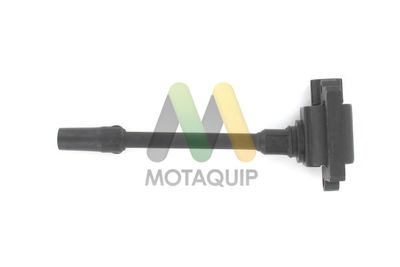 Катушка зажигания MOTAQUIP LVCL1115 для MITSUBISHI SPACE