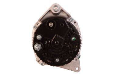 GENERATOR / ALTERNATOR WALKER WAL01856 2