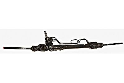 кормилна кутия MAPCO 29151