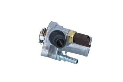 TERMOSTAT LICHID RACIRE NRF 725139 38