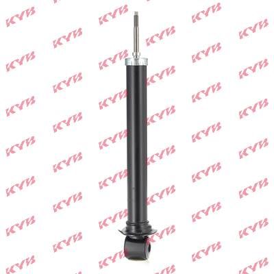 AMORTIZOR KYB 9410018 15