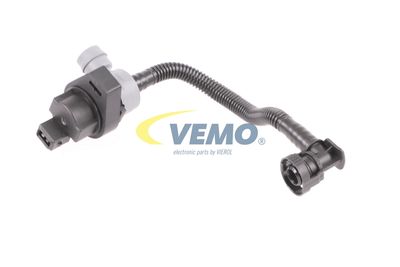 FILTRU CARBUNE ACTIV AERISIRE REZERVOR VEMO V20771008 6