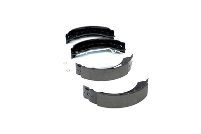 SET SABOTI FRANA ATE 03013702582 7