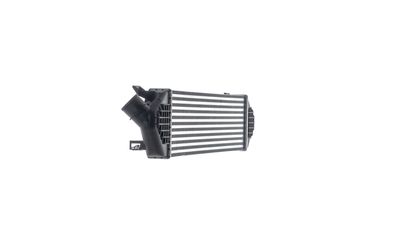 INTERCOOLER COMPRESOR MAHLE CI190000S 21