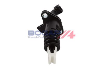 Hlavný spojkový valec BOGAP Premium A2210115