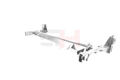 CORP AX GH GH593974 49