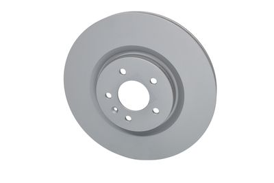 DISC FRANA ATE 24013002541 3
