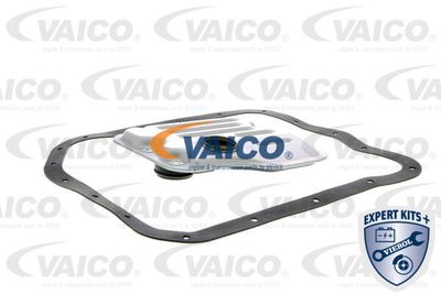 VAICO V70-0237 Фільтр коробки для TOYOTA (Тойота)