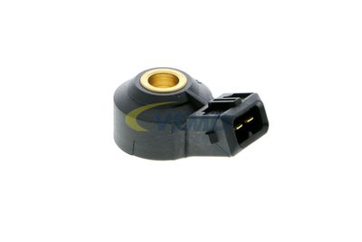 KLOPFSENSOR VEMO V30720102 41