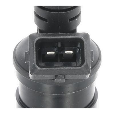 INJECTOR VALEO 348445 1