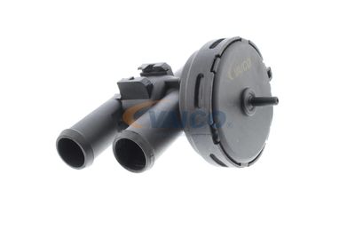 SUPAPA CONTROL AGENT FRIGORIFIC VAICO V401312 15