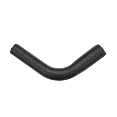 FURTUN RADIATOR GATES 3121 61