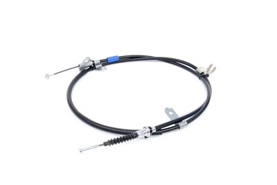 SEILZUG FESTSTELLBREMSE ATE 24372718312 6