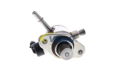 POMPA DE INALTA PRESIUNE VEMO V51250002 49