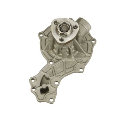 WASSERPUMPE MOTORKüHLUNG GATES WP0218 59