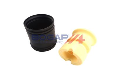 CHIT PROTECTIE PRAF AMORTIZOR BOGAP B3415232 2
