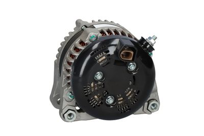 GENERATOR VALEO 440763 14
