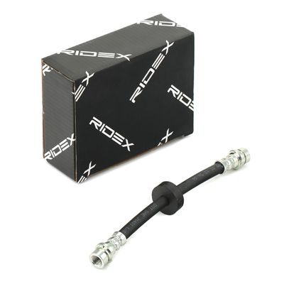 спирачен маркуч RIDEX 83B0531