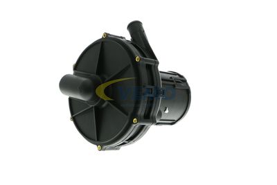 POMPA AER SECUNDARA VEMO V20630032 31